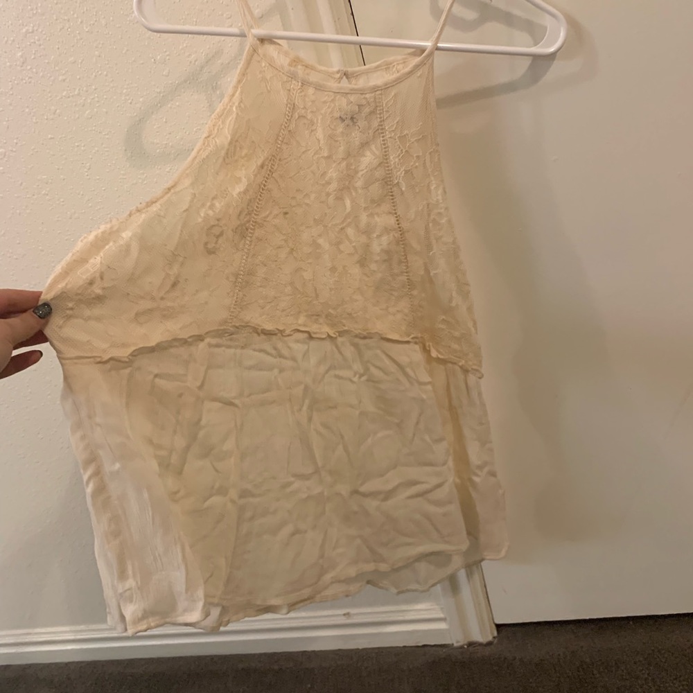 American Eagle women’s tank top